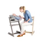 tripp-trapp-chaise-ch-ne-noir-1.jpg