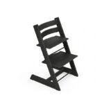 tripp-trapp-chaise-ch-ne-noir.jpg