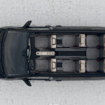 van_rental_tuscany