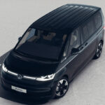 vip_shuttle_hire_florence