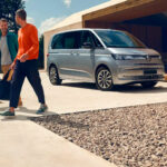 vip_shuttle_rental_1