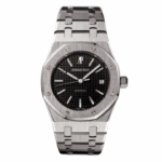 watch_175913580368794