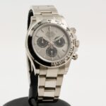 watch_175917586097160