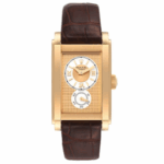 watch_175922236876598