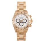 watch_175922280857455