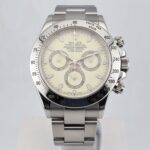 watch_175923892736563-1