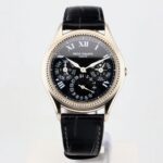 watch_175939815185419