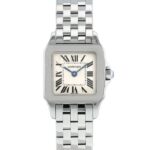 watch_175946966334969-1