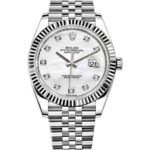 watch_175959012345181