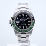 watch_175993669148310-1