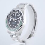 watch_175993669163513