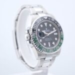watch_175993669270531