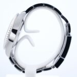 watch_175993669326262