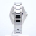 watch_175993669544453