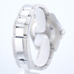 watch_175993669617526