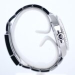 watch_175993669651538