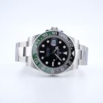 watch_175993669723566