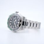 watch_175993669887168