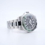 watch_175993669893281