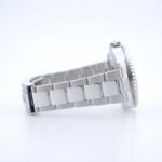 watch_175993669956118