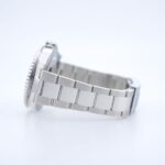 watch_175993670011413
