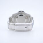 watch_175993670043651