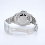watch_175993670181053