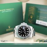 watch_175993670264793