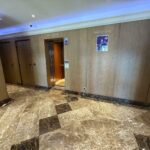 whatsapp-image-2025-09-26-a-16.09.57-27faac82-1758895880