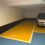 whatsapp-image-2025-09-26-a-16.09.57-5a950b62-1758895880-1