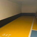 whatsapp-image-2025-09-26-a-16.09.57-5a950b62-1758895880