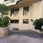 whatsapp-image-2025-09-26-a-16.09.57-723862a8-1758895880