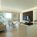 ©YG_ASTRAL-MONACO-08.2025-009007-OK-copie-1170×785-1