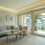 ©YG_ASTRAL-MONACO-08.2025-009015-OK-copie-scaled-1