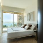 ©YG_ASTRAL-MONACO-08.2025-009036-OK-copie-1170×785-1