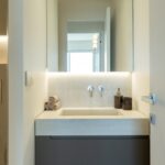 ©YG_ASTRAL-MONACO-08.2025-009042-copie-1170×785-1