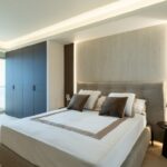 ©YG_ASTRAL-MONACO-08.2025-009054-OK-copie-1170×785-1