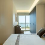 ©YG_ASTRAL-MONACO-08.2025-009056-OK-copie-1170×785-1