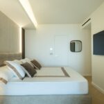 ©YG_ASTRAL-MONACO-08.2025-009061-copie-1170×785-1