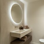 ©YG_ASTRAL-MONACO-08.2025-009063-copie-1170×785-1