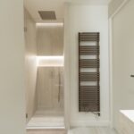 ©YG_ASTRAL-MONACO-08.2025-009067-copie-1170×785-1