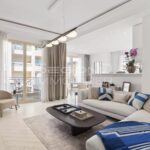 0678cba460f6cc8af4e38218df3c5116_79111ace61_1920-original-2515278-1