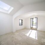 Ville to be refurbished in CANNES – Petit Juas – Gallery 6