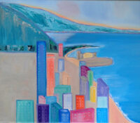 Original Artwork