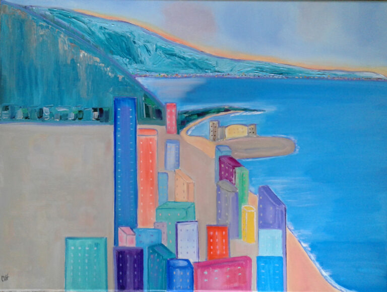 Original Artwork