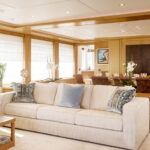 11-OASIS_OK_Salon_3-scaled-1