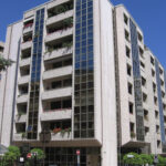 117443_capture-d-ecran-2024-07-11-a-09.20.57-1720682479-1