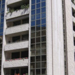 117443_capture-d-ecran-2024-07-11-a-09.20.57-1720682479