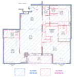 117443_capture-d-ecran-2025-10-08-a-11.08.18-1759914503