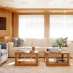12-OASIS_OK_Salon_4-scaled-1